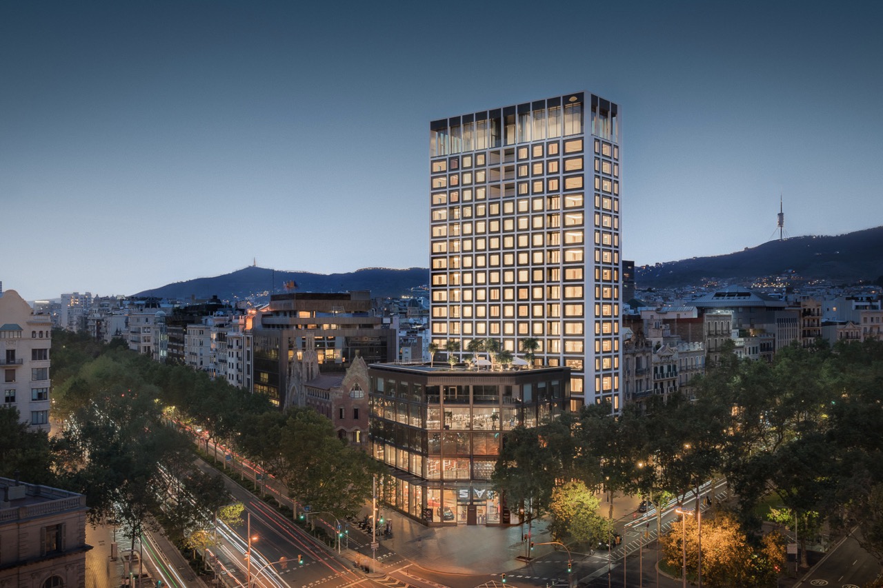 Edificio